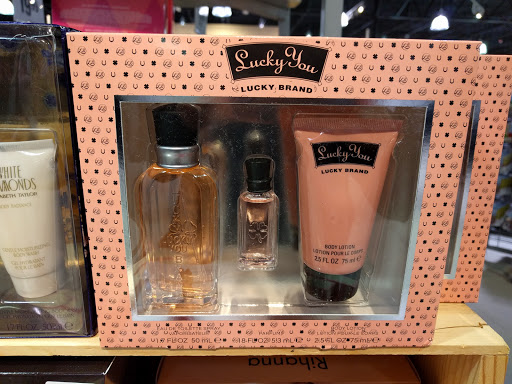 Discount Store «Gordmans», reviews and photos, 16740 N Marketplace Blvd, Nampa, ID 83687, USA