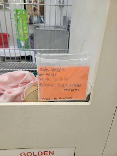 Pet Store «Family Pet Center», reviews and photos, 1401 Greenbrier Pkwy, Chesapeake, VA 23320, USA