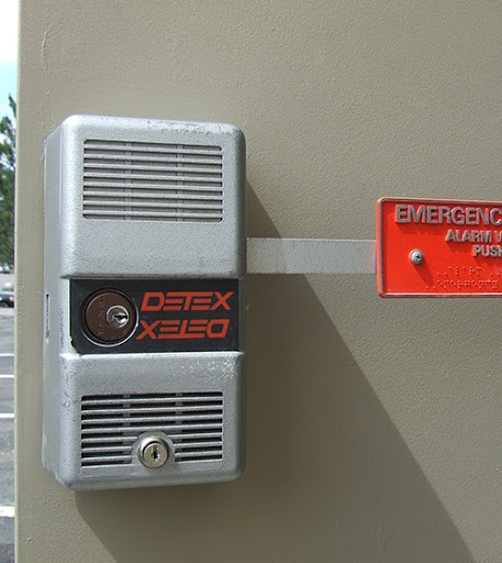 Locksmith «The Flying Locksmiths - Phoenix», reviews and photos, 10221 N 32nd St b, Phoenix, AZ 85028, USA