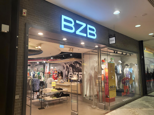 Magasin de vêtements BZB VALENCIENNES Valenciennes