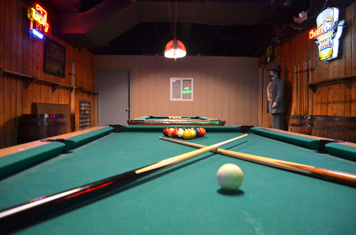 Night Club «Cancun Cantina», reviews and photos, 7501 Old Telegraph Rd, Hanover, MD 21076, USA