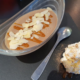 Photo n°46 de DOLCE ITALIA à Pontivy ()