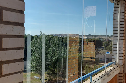 Limpiezas Torreban en Zaragoza, Zaragoza