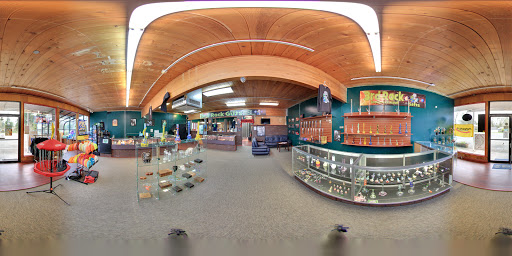 Explore the 100 tattoo ideas, creative tattoo ideas in Lakewood, available at 3rd Rock Tattoos and piercings