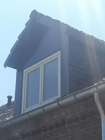 Van Gerven Bouwservice B.V.