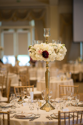 Florist «Stacy K Floral», reviews and photos, 43 Russell St, Rochester, NY 14607, USA