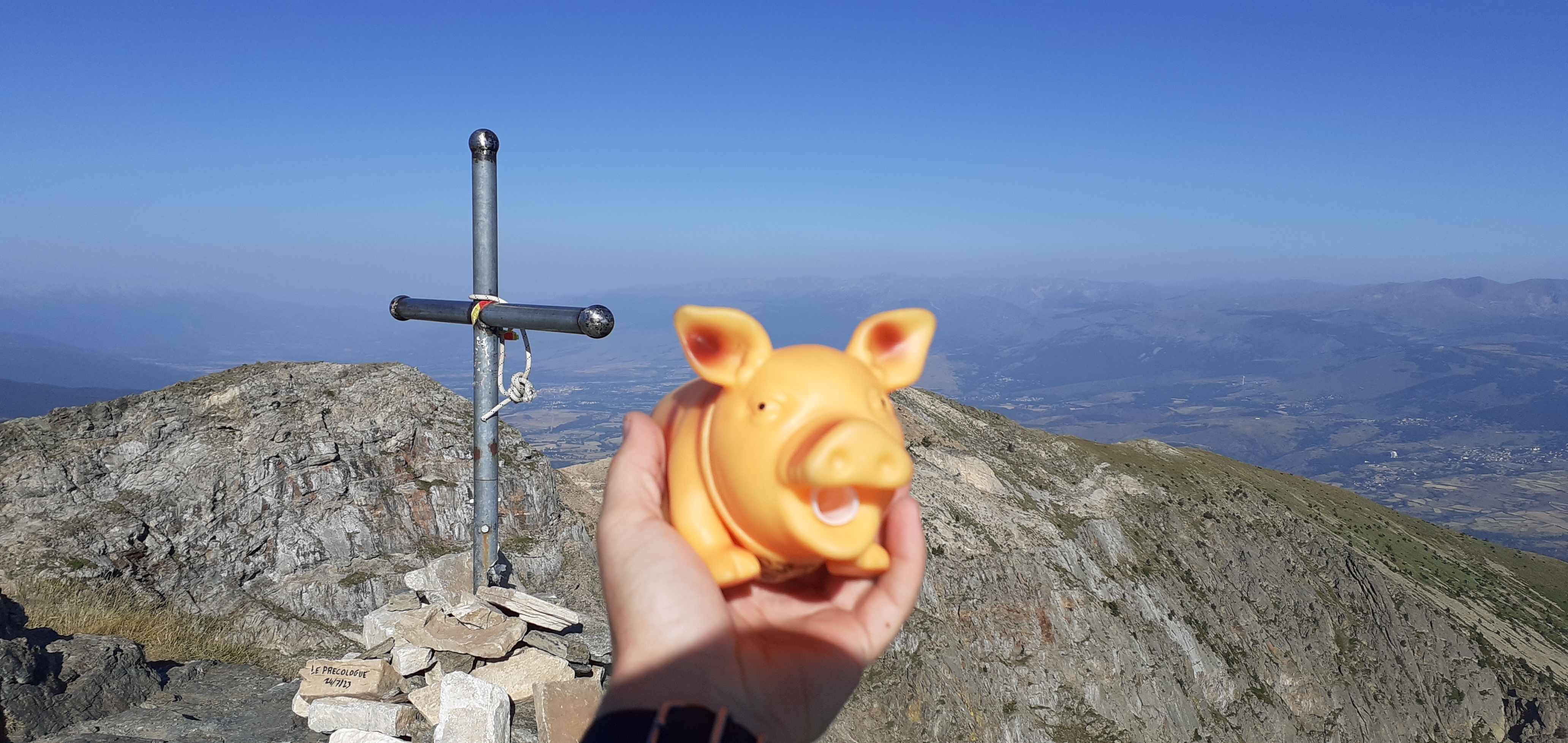 Photo n° 7 de l'avis de Miguel.a fait le 30/07/2023 à 06:23