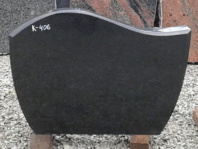 Reval Kivi - Valdeku 107 M