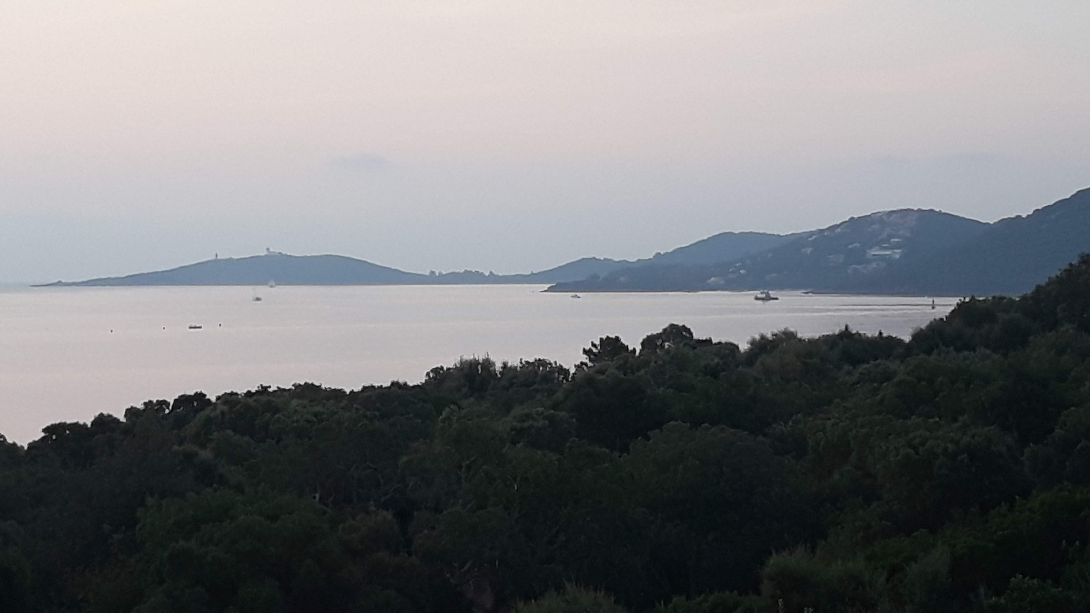 Photo n° 6 de l'avis de Bartolo.a fait le 07/08/2018 à 23:34