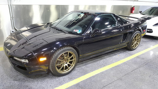 Used Car Dealer «Motorcars Washington», reviews and photos, 44264 Mercure Cir, Sterling, VA 20166, USA