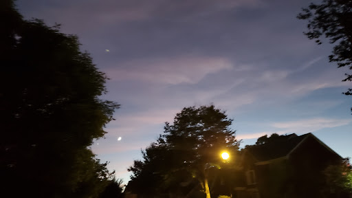 Country Club «Southland Golf Course», reviews and photos, 5726 Southland Dr, Stone Mountain, GA 30087, USA