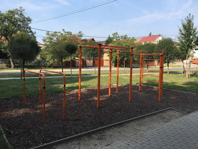 Értékelések erről a helyről: Kondipark-Kistarcsa, Kistarcsa - Edzőterem