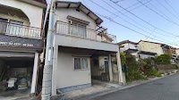谷田商店