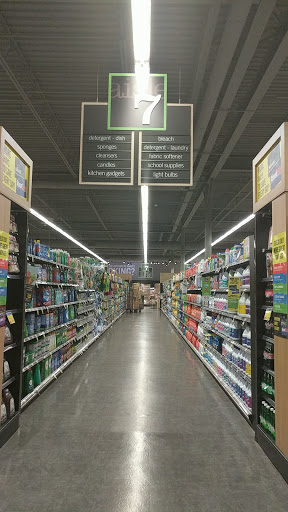 Supermarket «Market 32», reviews and photos, 290 Saratoga Rd, Scotia, NY 12302, USA