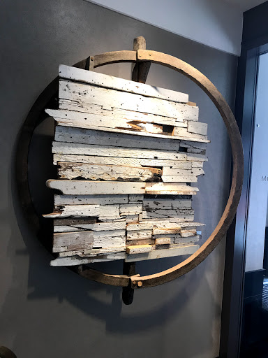 Department Store «Nordstrom The Mall at Green Hills», reviews and photos, 2130 Abbott Martin Rd, Nashville, TN 37215, USA