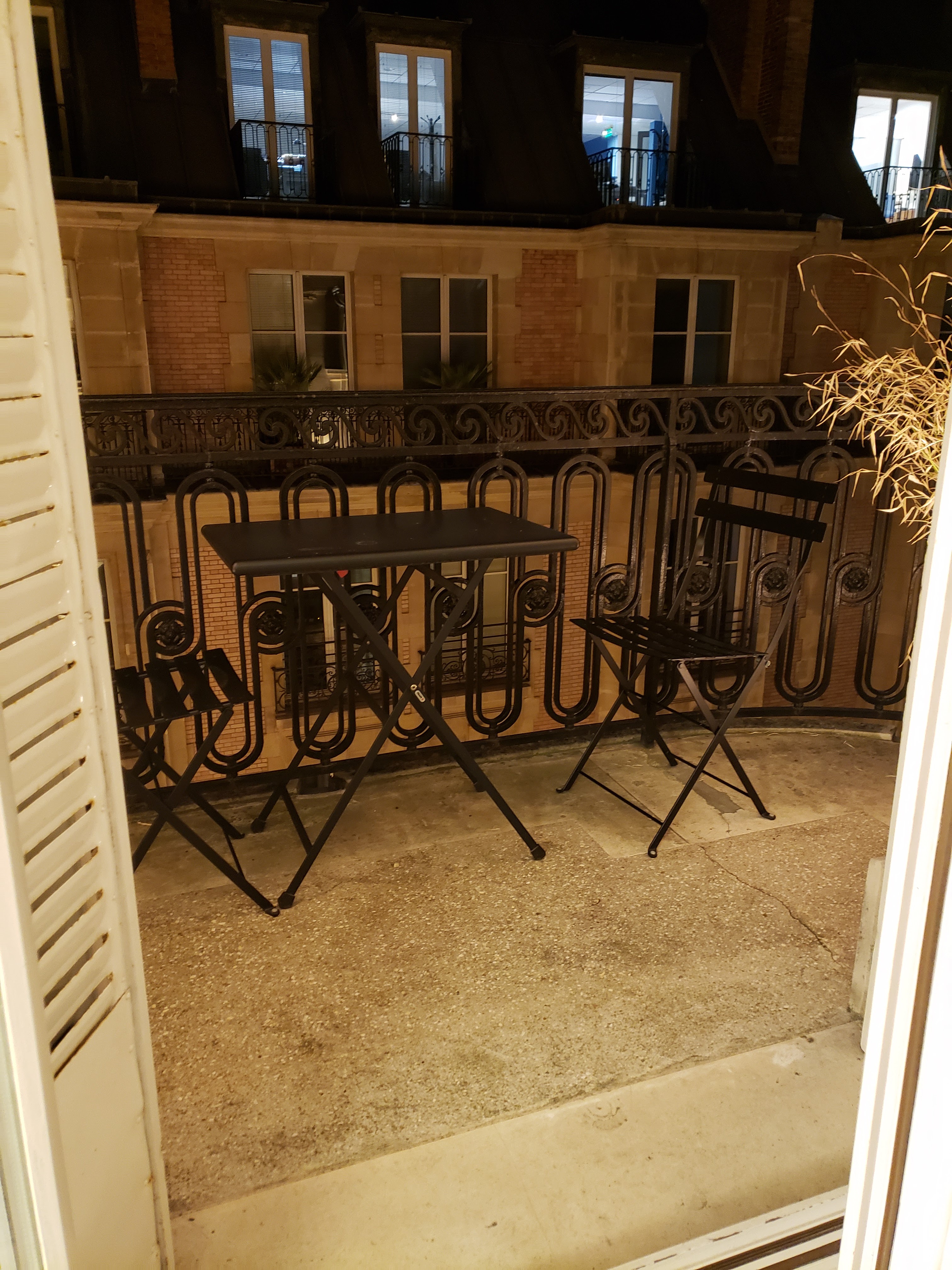 Photo n° 4 de l'avis de Terry.o fait le 23/06/2019 à 18:02