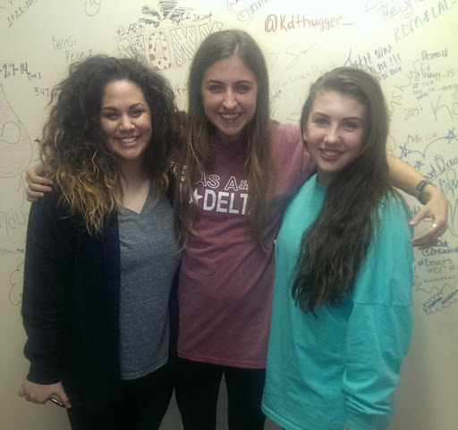 Explore hyena tattoo ideas, creative tattoo ideas in Dallas, available at Fly Ink, Inc.