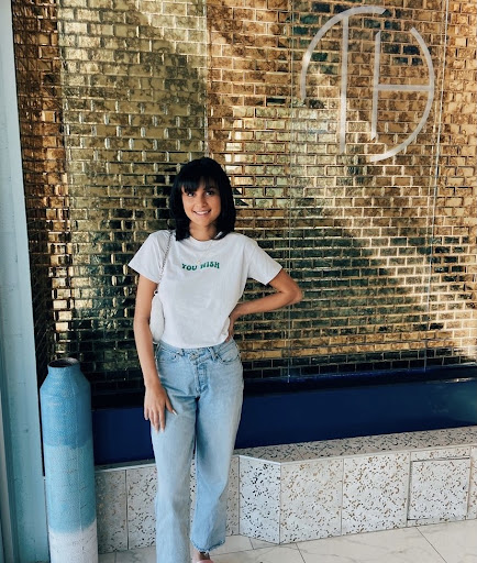 Beauty Salon «The Hills Salon & Spa», reviews and photos, 8912 E Pinnacle Peak Rd # 4, Scottsdale, AZ 85255, USA