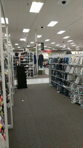 Department Store «Target», reviews and photos, 7505 Laguna Blvd, Elk Grove, CA 95758, USA
