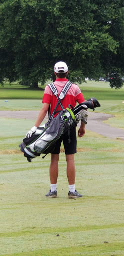 Golf Club «Pebble Creek Golf Club», reviews and photos, 2216 Lewisburg Hwy, Fayetteville, TN 37334, USA