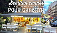 Photos du propriétaire du Restaurant casher Michel Benittah Cannes - n°1