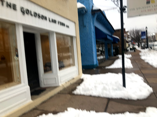 126 E Lockwood Ave, Webster Groves, MO 63119, USA