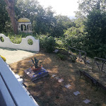 Photo n°5 de l'avis de Patri.a fait le 14/06/2021 à 17:25 sur le  Hotel Paradise à Casamicciola Terme