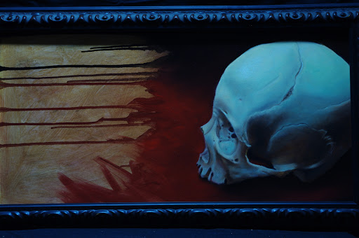 Explore brother tattoos ideas, creative tattoo ideas in Phoenix, available at Goliath Tattoo