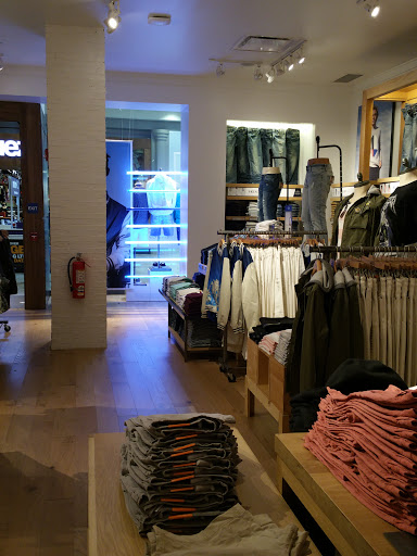 Shopping Mall «Viewmont Mall», reviews and photos, 100 Viewmont Mall, Scranton, PA 18508, USA