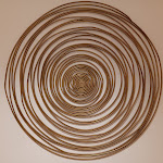 Photo n°2 de l'avis de W. fait le 26/05/2023 à 19:47 sur le  Small & Beautiful Hotel Gnaid à Tirol