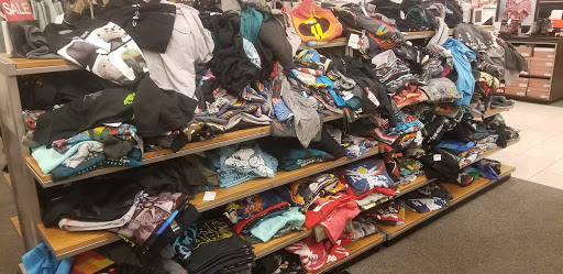 Kohls image