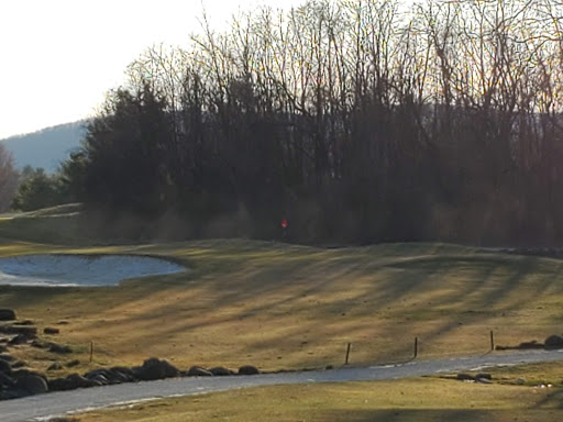 Public Golf Course «Mountain View Golf Club», reviews and photos, 4099 Bullfrog Rd, Fairfield, PA 17320, USA