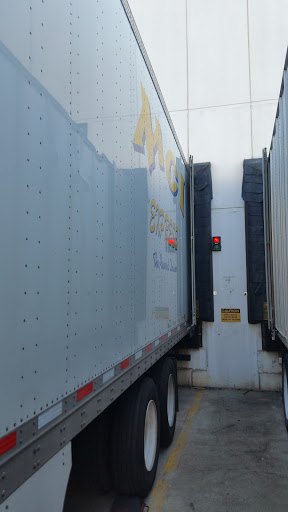 Furniture Store «Crate and Barrel», reviews and photos, 315 Cranbury Half Acre Rd, Cranbury, NJ 08512, USA