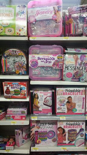 Discount Store «Walmart», reviews and photos, 6210 Annapolis Rd, Landover Hills, MD 20784, USA