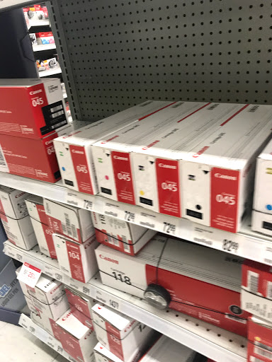 Office Supply Store «OfficeMax», reviews and photos, 8720 W Charleston Blvd, Las Vegas, NV 89117, USA