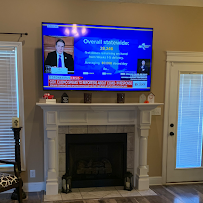 Grissom Electric Service LLC - Photo 4 - Car repair in Clarksville, TN, Clarksville