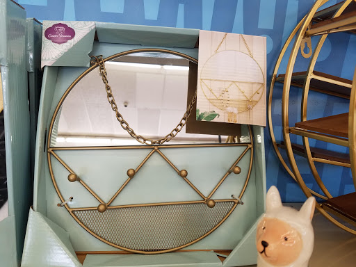 Discount Store «Big Lots», reviews and photos, 3621 N Josey Ln, Carrollton, TX 75007, USA