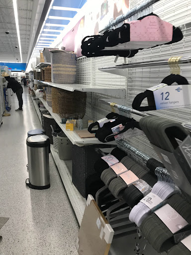 Clothing Store «Ross Dress for Less», reviews and photos, 18520 33rd Ave W, Lynnwood, WA 98037, USA