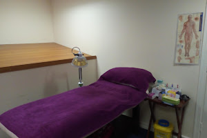 Galway Holistic clinic Acupuncture/ Homeopathy/food Intolerance