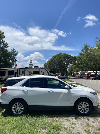 Used Car Dealer «Enterprise Car Sales», reviews and photos, 3909 W Hillsborough Ave, Tampa, FL 33614, USA
