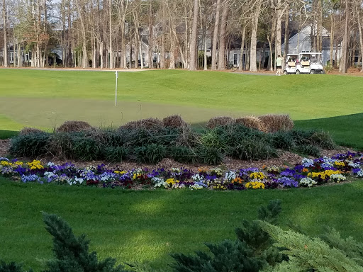 Golf Club «Blackmoor Golf Club», reviews and photos, 6100 Longwood Dr, Murrells Inlet, SC 29576, USA