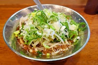 らーめん菜館はじめ