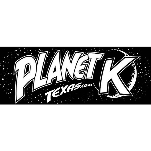 Gift Shop «Planet K Texas - Military», reviews and photos, 2803 Goliad Rd, San Antonio, TX 78223, USA