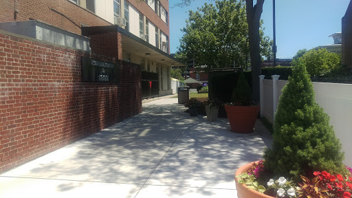 Non-Profit Organization «New Britain YMCA», reviews and photos, 50 High St, New Britain, CT 06051, USA