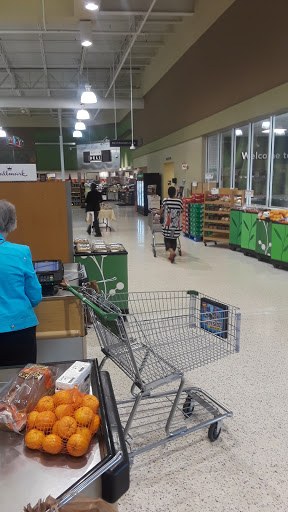 Supermarket «Publix Super Market at The Centre on Hugh Howell», reviews and photos, 4422 Hugh Howell Rd, Tucker, GA 30084, USA