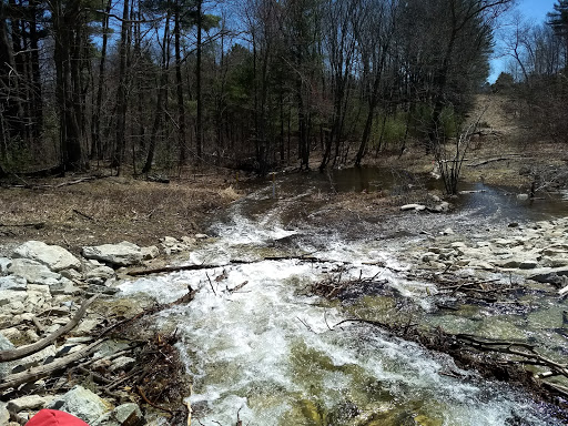 Golf Club «Crystal Lake Golf Club», reviews and photos, 940 N Broadway, Haverhill, MA 01832, USA