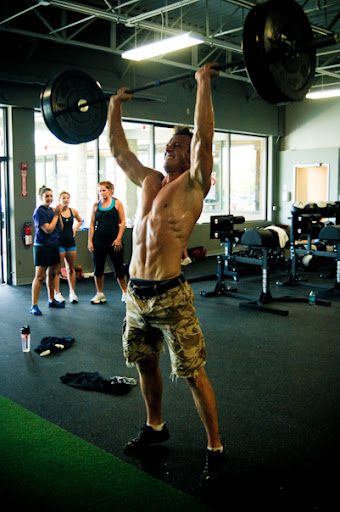 Health Club «Team Fitness Franklin», reviews and photos, 100 Franklin Village Drive, Franklin, MA 02038, USA