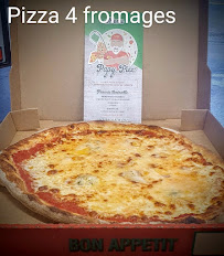 Photos du propriétaire du Restaurant Papy pizz’ à Longevilles-Mont-d'Or - n°14