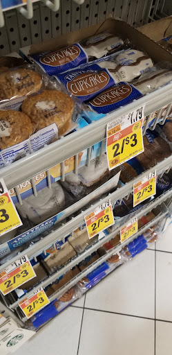 Grocery Store «Giant Food Stores», reviews and photos, 835 Bowman St, Lebanon, PA 17046, USA