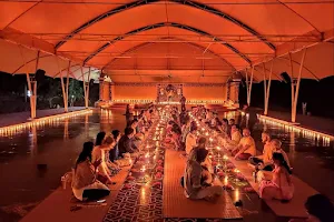 Sivananda Yoga Vedanta Meenakshi Ashram image